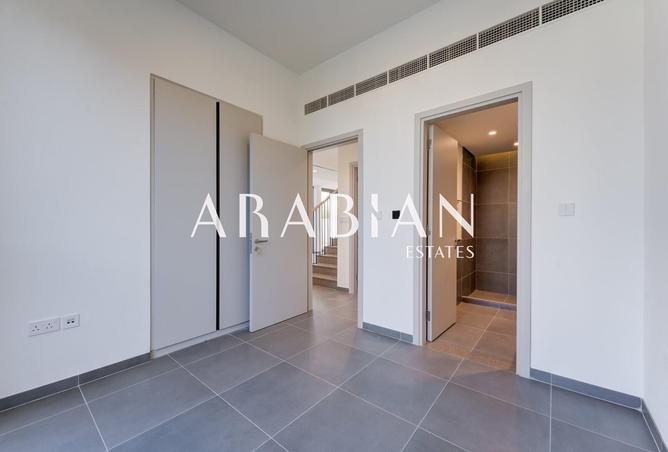 70698959 - Property Image 3