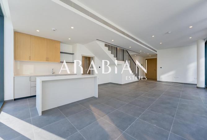 70698959 - Property Image 2