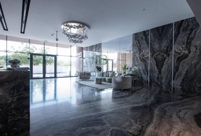 64038119 - صورة العقار 3