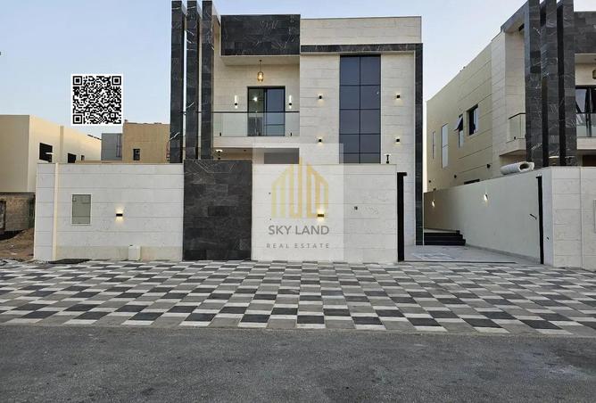 65584189 - Property Image 3