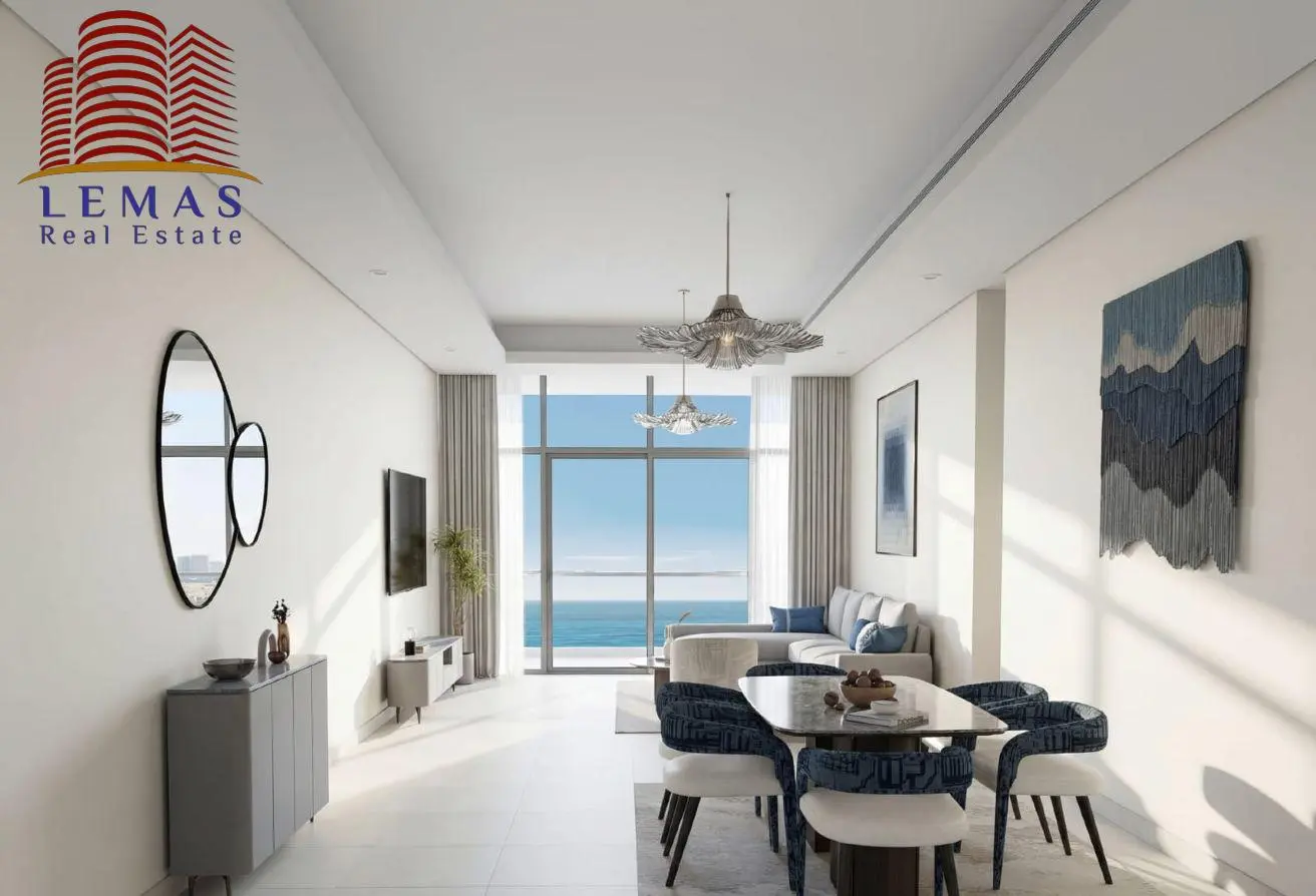 156005259 - Property Main Image
