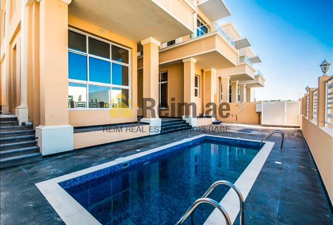 71117820 - Property Image 3