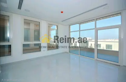 Villa - 5 Bedrooms - 7 Bathrooms for rent in Al Furjan West - Al Furjan - Dubai