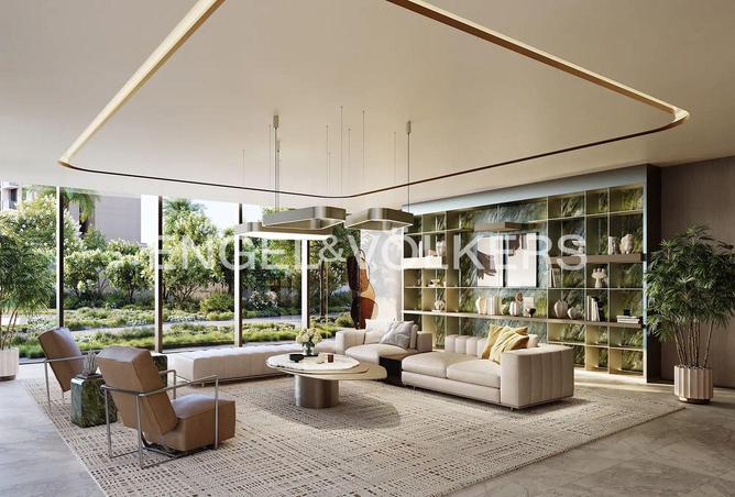 67821447 - صورة العقار 2