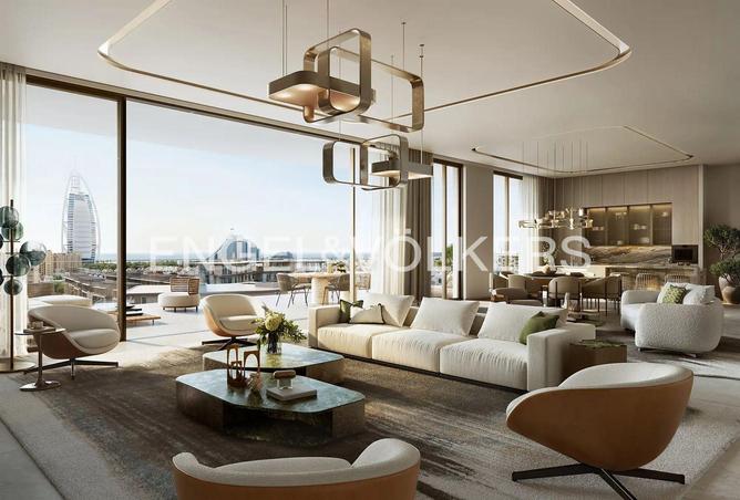 67821447 - صورة العقار 3