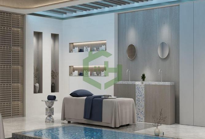 16264000 - Property Image 3