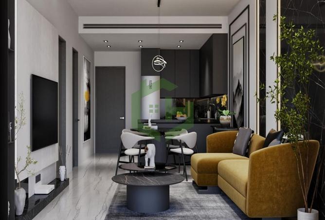 16264000 - Property Image 2