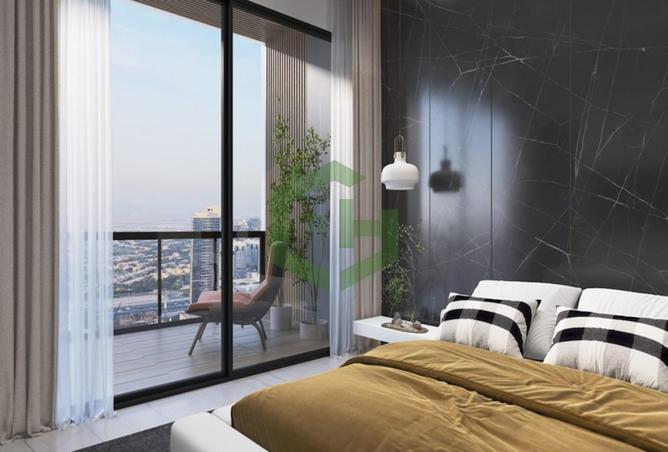 16264000 - Property Main Image