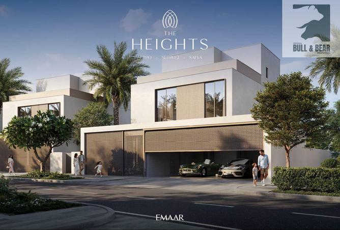 133420276 - Property Main Image