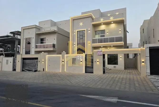 156006304 - Property Image 2
