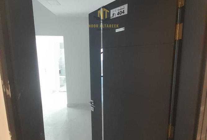 56157338 - صورة العقار 2