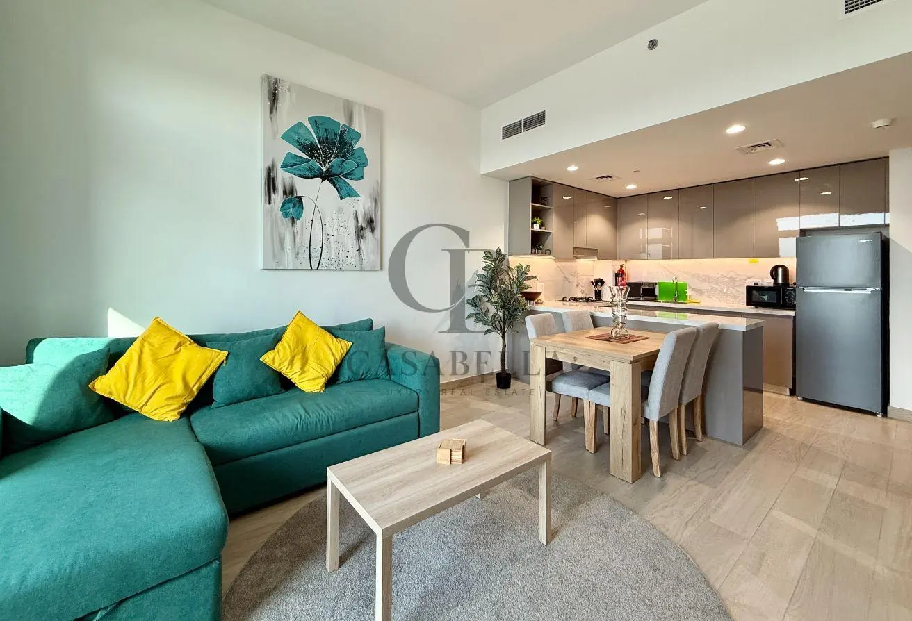 145518627 - Property Main Image