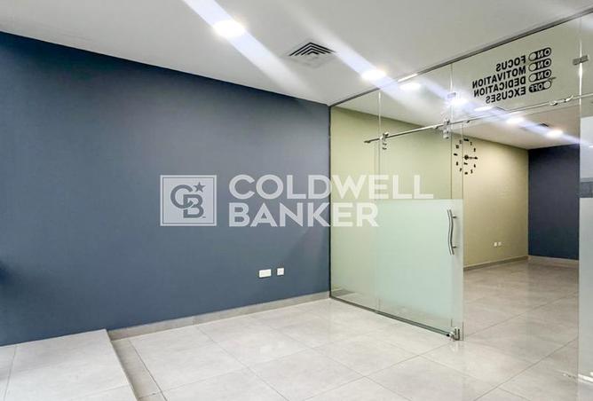 92693932 - Property Image 3