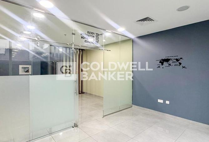 92693932 - Property Image 2