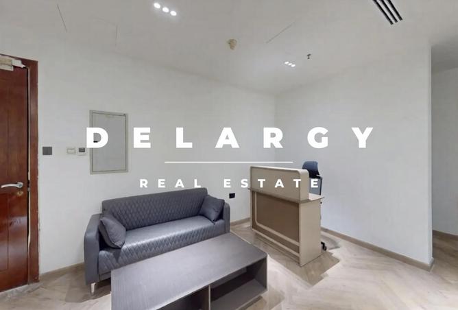 16186593 - Property Image 2