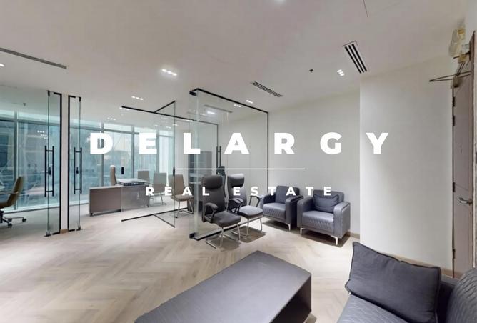 16186593 - Property Image 3