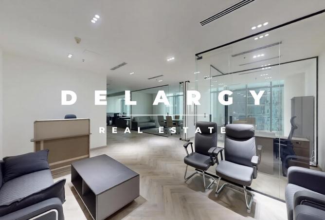 16186593 - Property Main Image