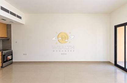Apartment - Studio - 1 for sale in Souks Residential - Al Mamsha - Muwaileh - Sharjah Apartment - Studio - 1 for sale in Souks Residential - Al Mamsha - Muwaileh - Sharjah