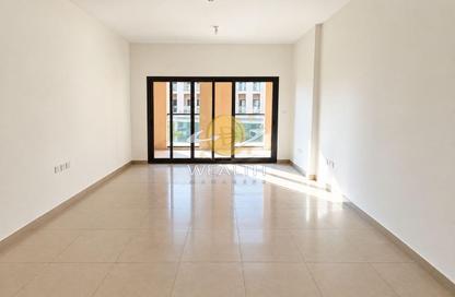 Apartment - Studio - 1 for sale in Souks Residential - Al Mamsha - Muwaileh - Sharjah