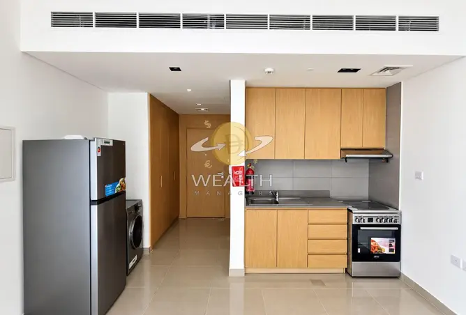 147761003 - Property Image 3