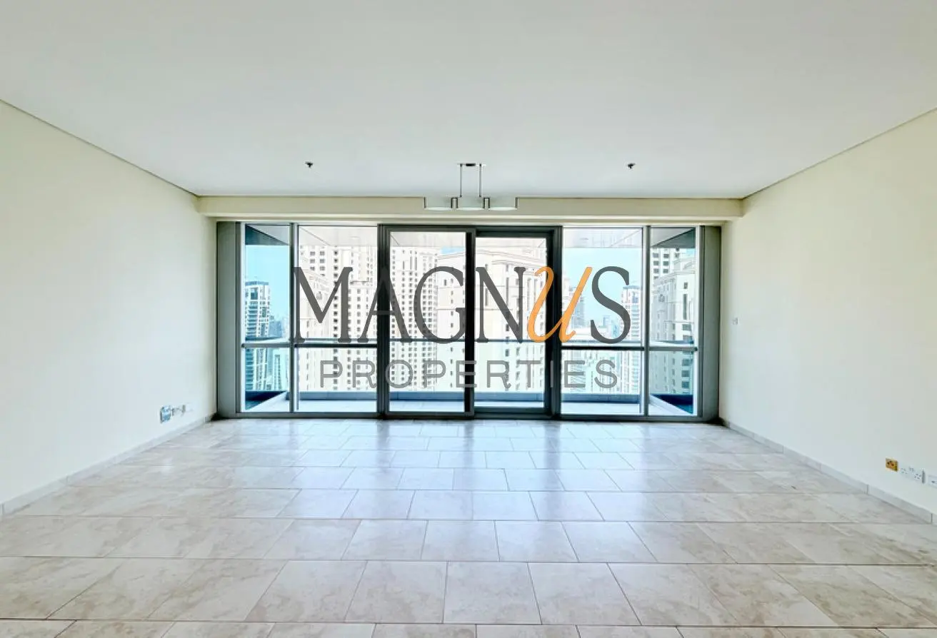 146896854 - Property Main Image