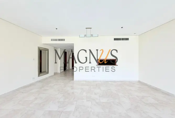 146896854 - Property Image 2