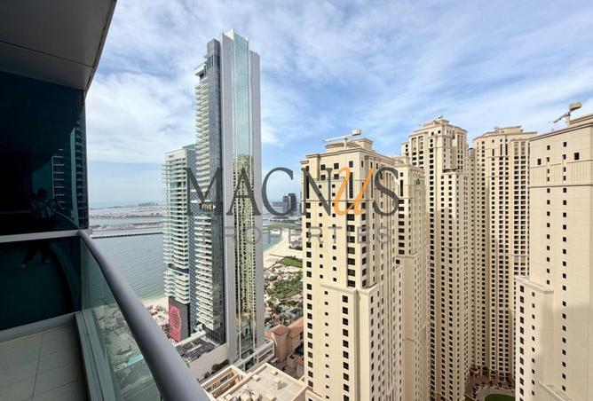 UNFURNISHED | MULTIPLE UNITS | BEACH ACCESS photo 3