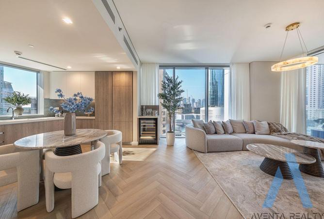 73115431 - Property Main Image