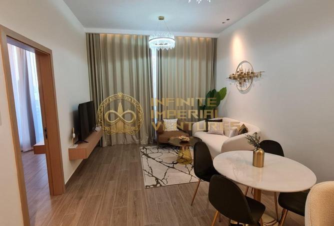 76570559 - Property Image 2