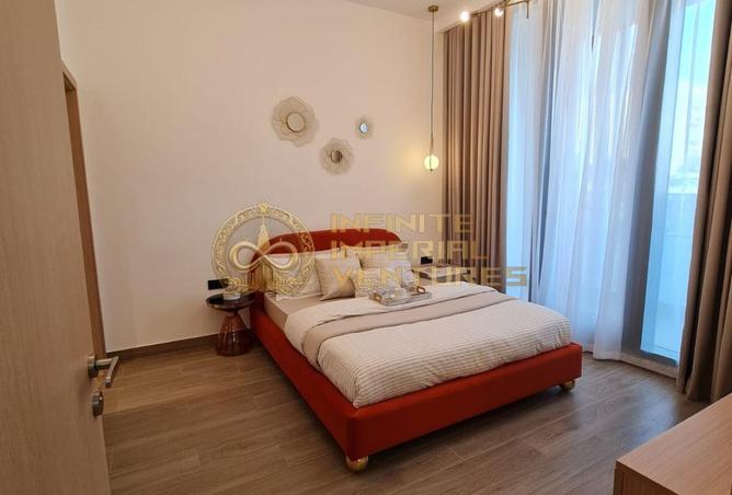 76570559 - Property Image 3