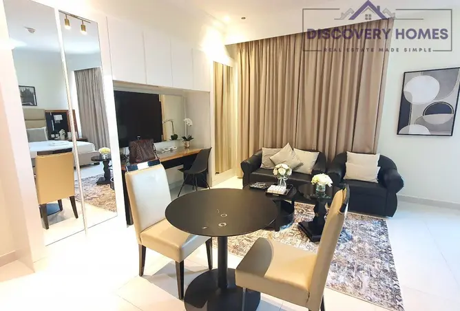 158221312 - Property Image 3