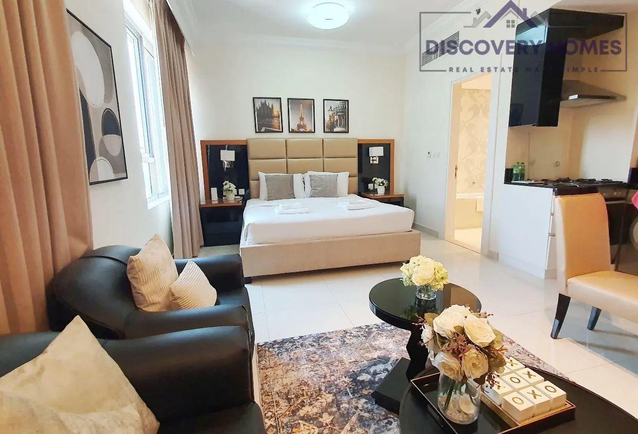 158221312 - Property Main Image