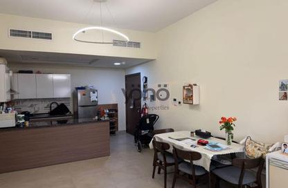 Apartment - 1 Bedroom - 2 Bathrooms for sale in Azizi Farishta - Al Furjan - Dubai