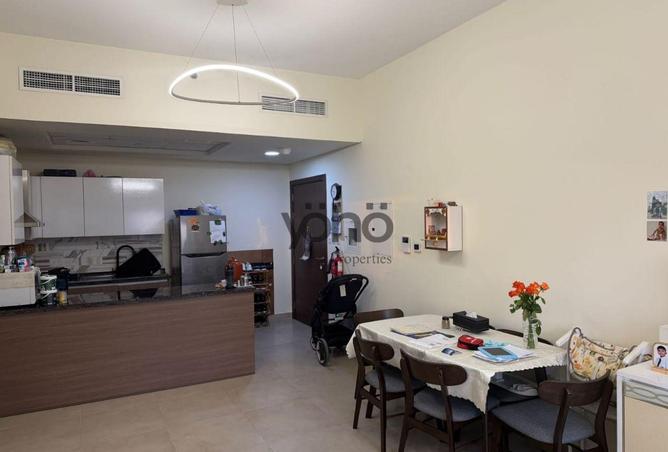 131571853 - Property Image 2