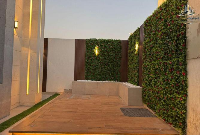 80281895 - صورة العقار 3