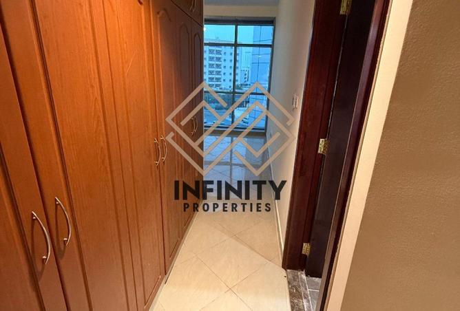 64440876 - صورة العقار 2