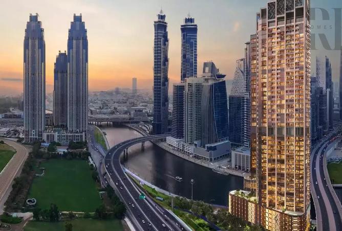 16065706 - الصورة الرئيسية للعقار