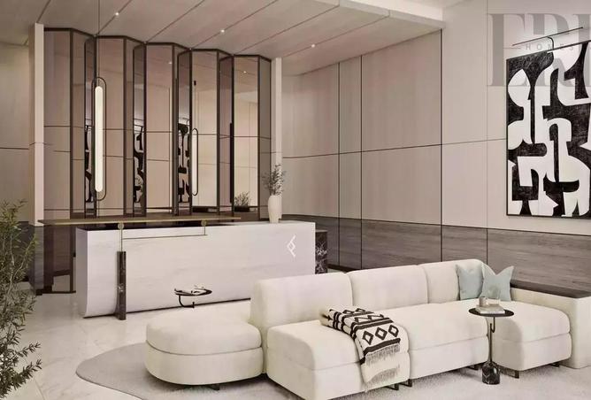 16065706 - صورة العقار 3