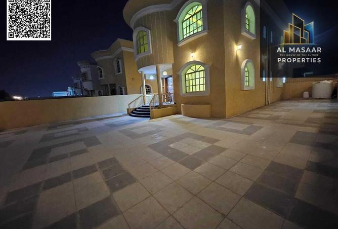 109511897 - Property Image 2