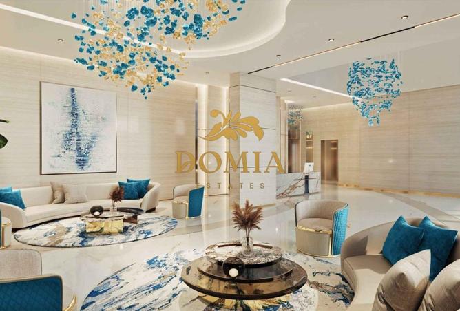 16230973 - Property Image 2