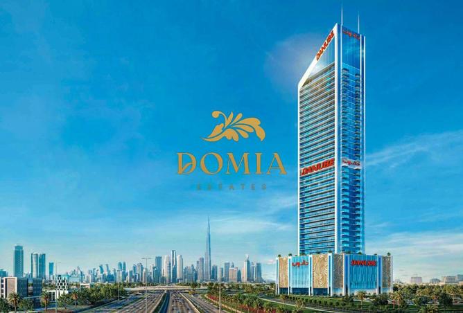 16230973 - Property Image 3