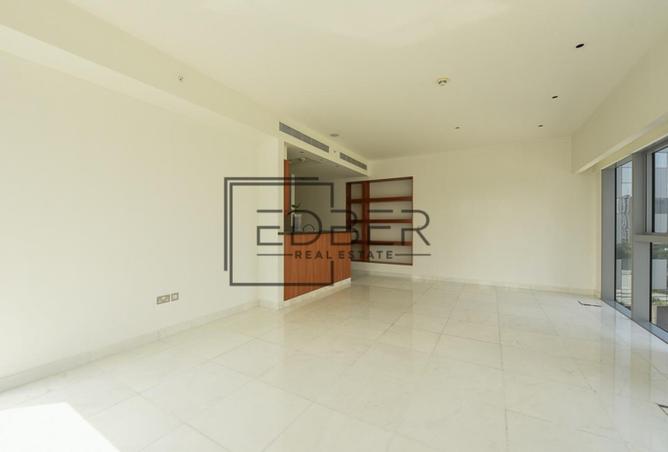 16048325 - صورة العقار 3