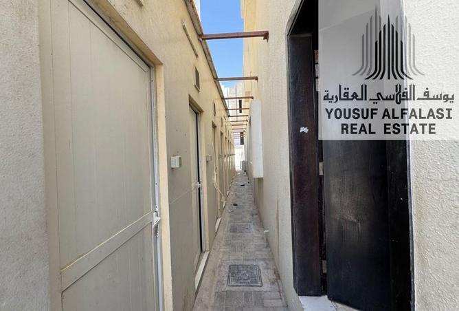 114615189 - Property Image 3