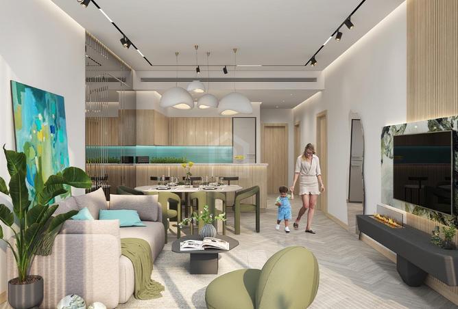 83215767 - Property Image 2