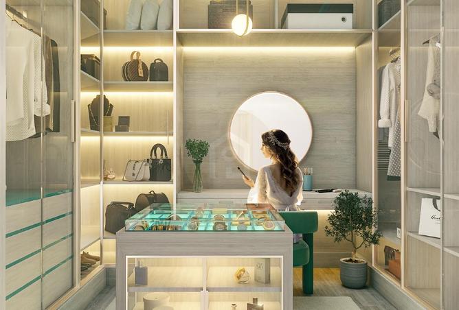 83215767 - Property Image 3