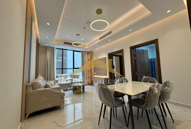 15986005 - Property Main Image