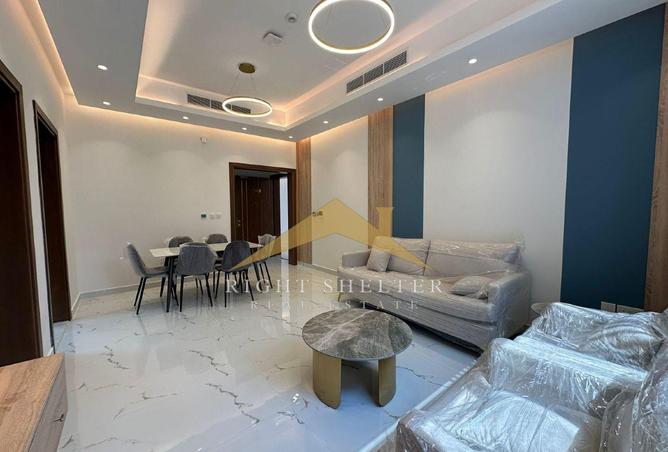 15986005 - Property Image 2