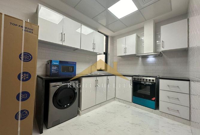 15986005 - Property Image 3