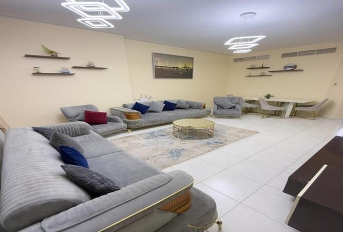 72326315 - صورة العقار 3