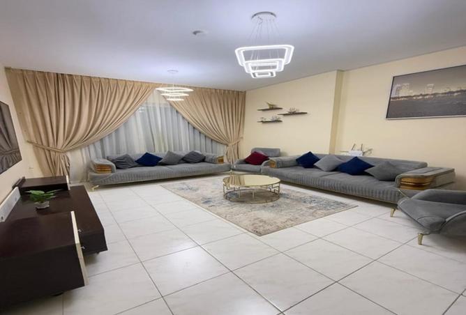 72326315 - الصورة الرئيسية للعقار